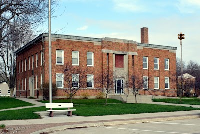 Lake View City Clerk