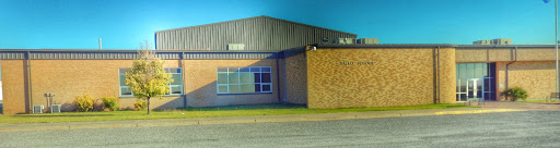 Balko School - Thumbnail