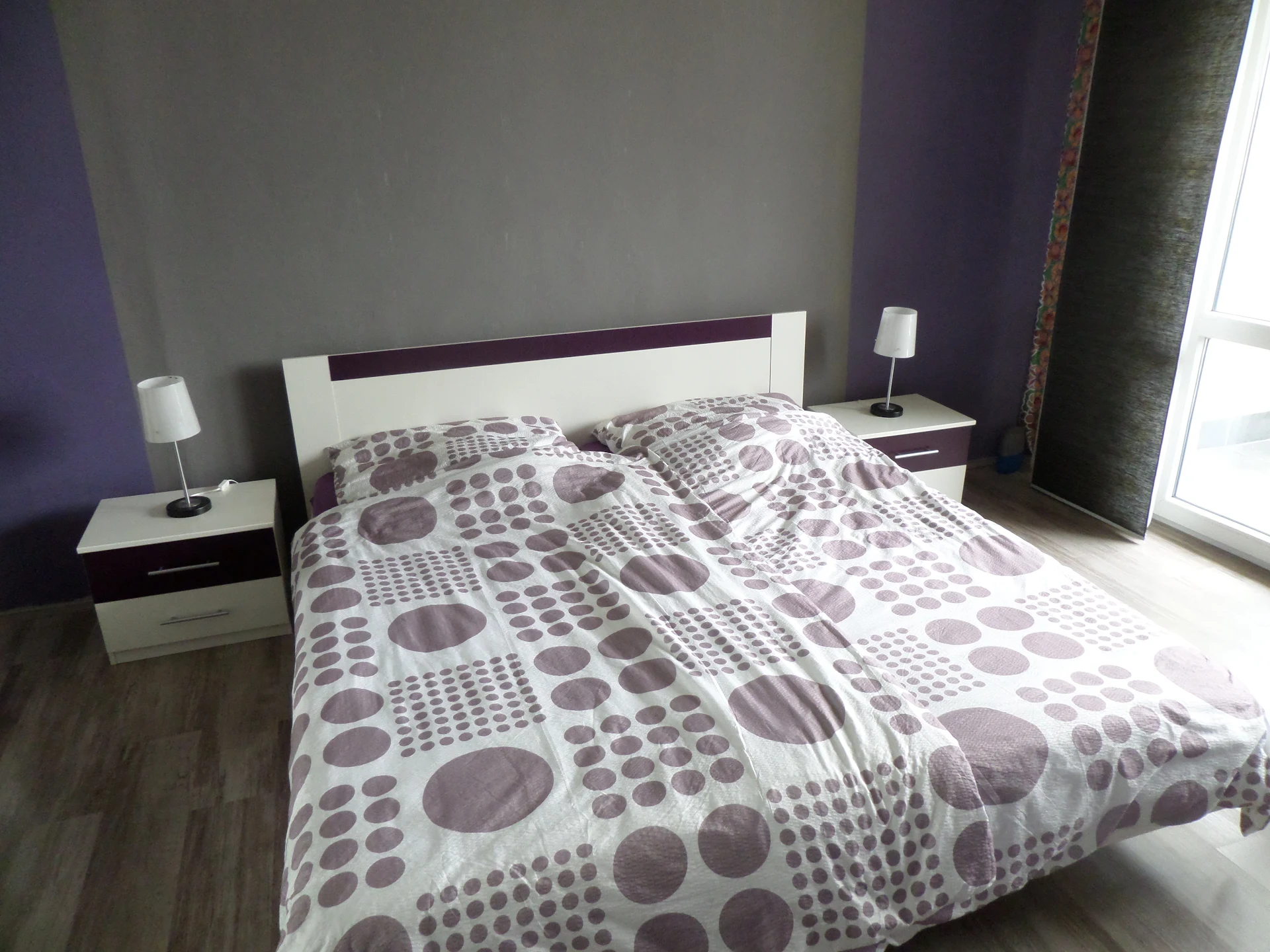 Apartment Trutnov