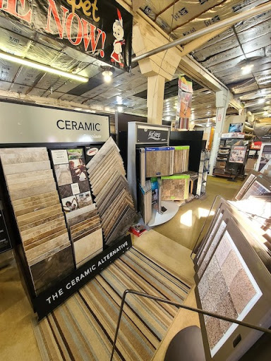 Stephens & Sons Furniture & Floor Covering - Thumbnail