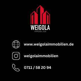 Immobilien Fellbach Weigola - Thumbnail