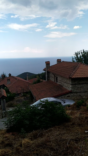 Comentarii opinii despre Κουκουνάρι Traditional Flavours