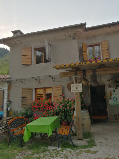 Malga Endimione - Thumbnail