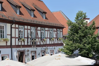 Photos of Hotel & Restaurant Zu den Drei Kronen