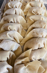 Photo n°8 de Palais De Pelleport à Paris (Restaurant thaï)