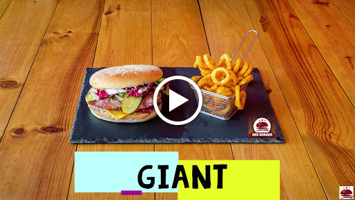 Photo 6 - LeRed Burger