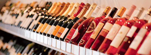 Jacques’ Wein-Depot Baden-Baden - Thumbnail