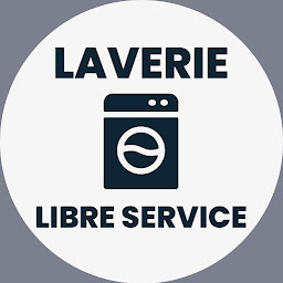 Photo n°6 de LAVE EN BAIE à Le Crotoy (Laverie automatique)