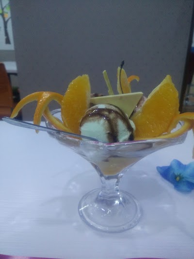 Photos of Drink Me