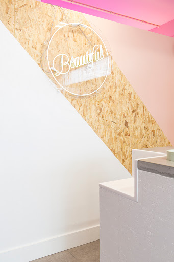 Solarium Point Hair & Beauty