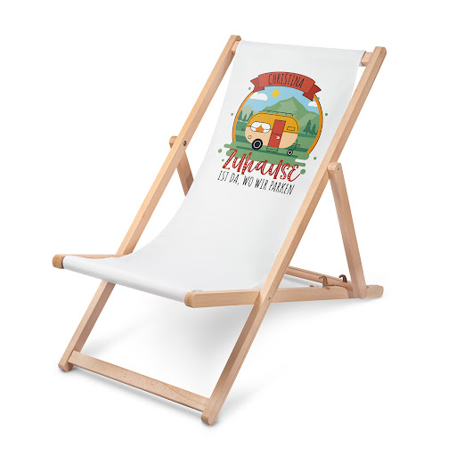 *UB Art-Design* Ulli`s Textil Druck- und Stickservice