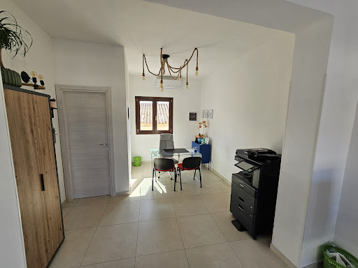 Agenzia Immobilia Frimm Island - Infopoint - Thumbnail