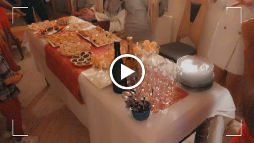 Photo de La plénitude des anges à Nogentel (02400)