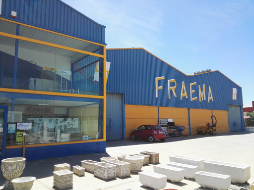 Fraema