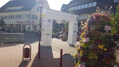 Photos of Baiersbronn Touristik
