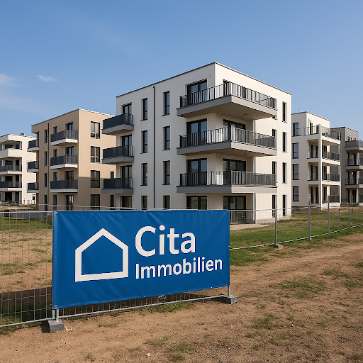 Cita Immobilien