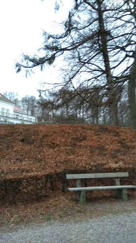 Telefonnummer for Varna Palæet