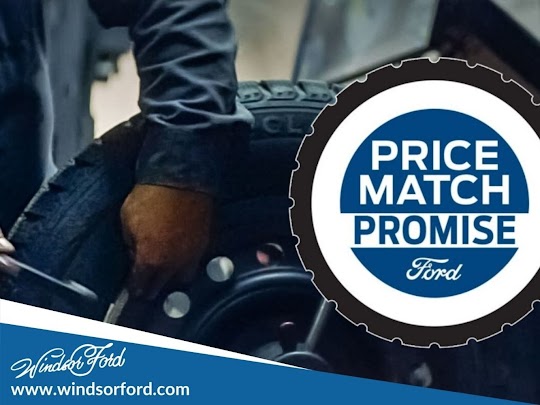 Winter Tires For Sale In Grande Prairie With Our Price Match Promise