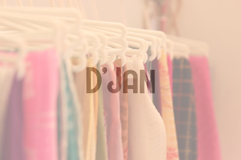 D'Jan By Simran photo 2