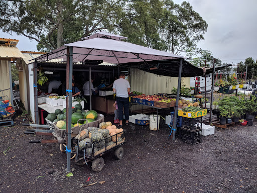 Heng Fresh Farm - Thumbnail