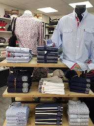 Photo n°4 de Blacks Legend à Sanary-sur-Mer (Magasin de vêtements)