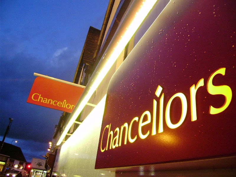 Chancellors - Thatcham Estate Agents photo 3