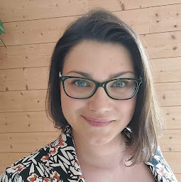 Photo n°3 de SHANDRA MAINARD à Voulmentin (Programme de bien-être)