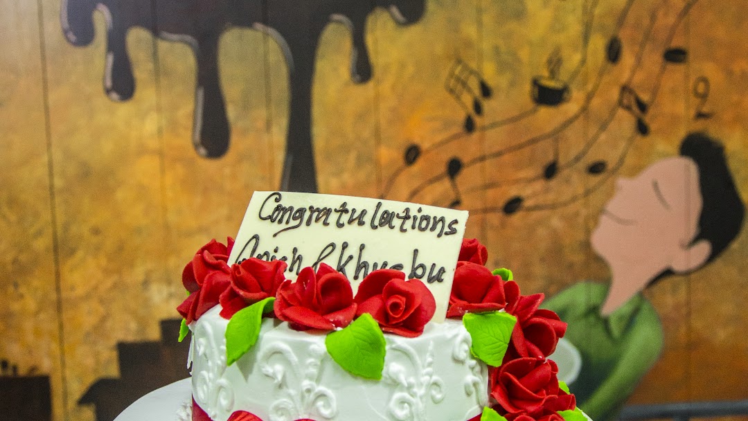 Chefs Bakery & Confectionery Lokanthali Branch Bakery in Lokanthali