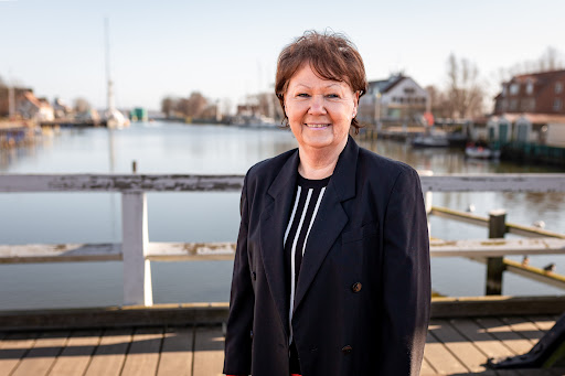 Gothaer Versicherungen in Greifswald Jens Marziniak - Thumbnail