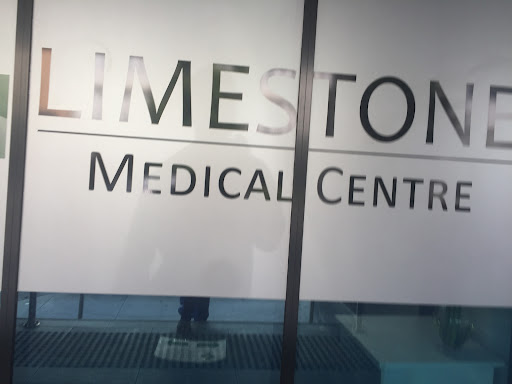 Limestone Medical Centre - Thumbnail