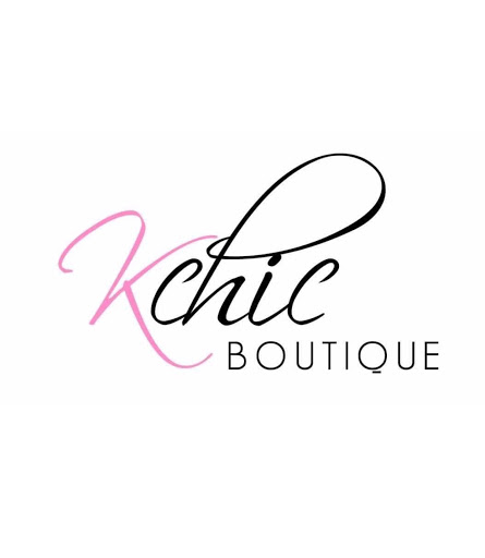 Kchic Fashion Therapy LLC - Thumbnail
