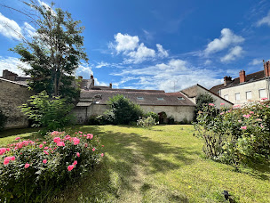 Photo n°14 de Cyprien Molamma - Chasseur immobilier à Lyon (Expert immobilier)