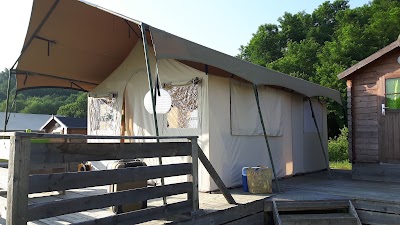 Photos of SretanWolfHolidays