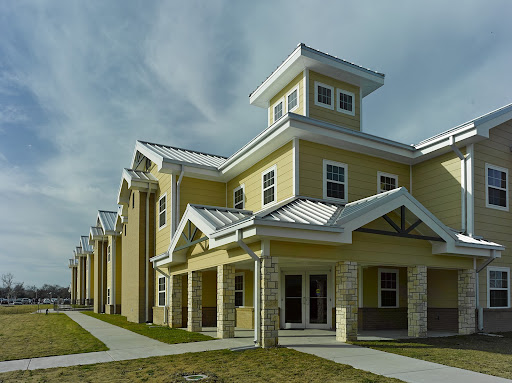 RKJ Construction