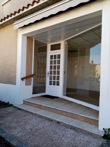 Photo de La Boutique Des Créateurs à Oradour-sur-Vayres (87150)