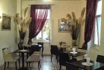 Photos of Hotel Diethnes
