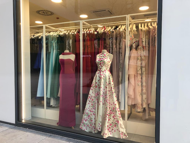 Lidická 63c, 602 00 Brno-střed