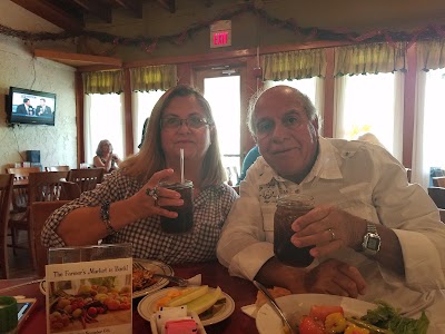Photos of Seminole Inn