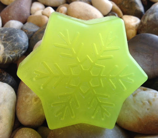 Hemp Angel Products - Thumbnail