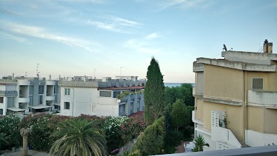 Photos of Hotel La Terrazza