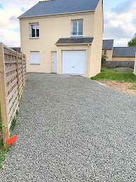 Photo n°3 de Renov Style Habitat 44 à Nantes (Entrepreneur spécialisé dans la démolition)