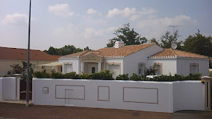 Photo n°43 de Ideec Or Chevrier à La Garnache (Tapissier décorateur)