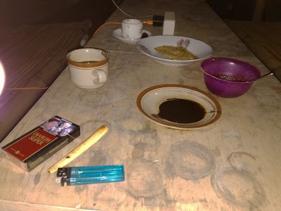 Photos of EXCY Coffee