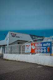 Photo n°17 de AD Garage Expert JM AUTO 63 à Saint-Ours (Vendeur de voitures d'occasion)