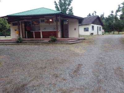 Photos of Camping Aldea Suiza