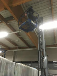 Photo n°10 de TDD Toutes démolitions et déposes à Miribel (Entrepreneur spécialisé dans la démolition)