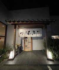 うなぎ仙石亭 岡崎店