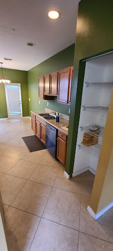 Avatar for Alks Home Improvements LLC