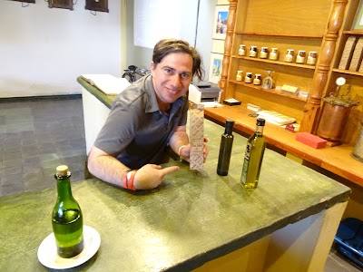 Photos of Museo Don Julio