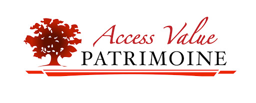 Access Value Patrimoine